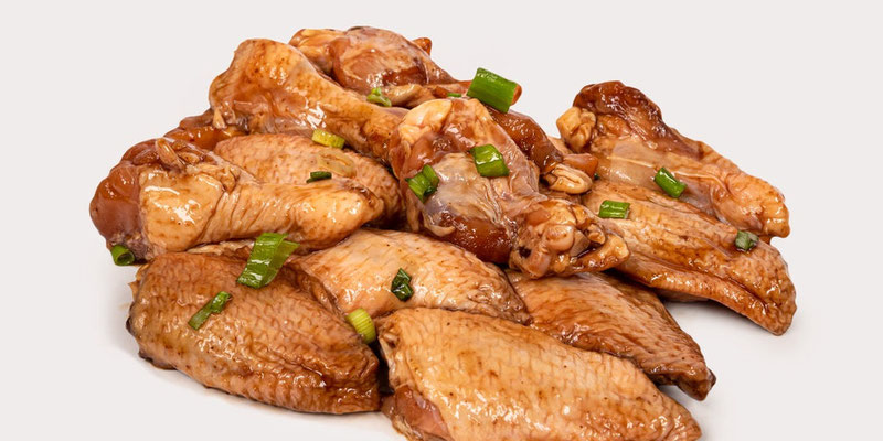 Flyer thumbnail image