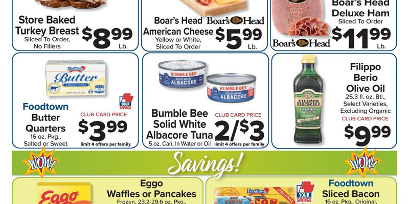 Flyer thumbnail image