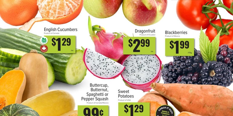 Flyer thumbnail image