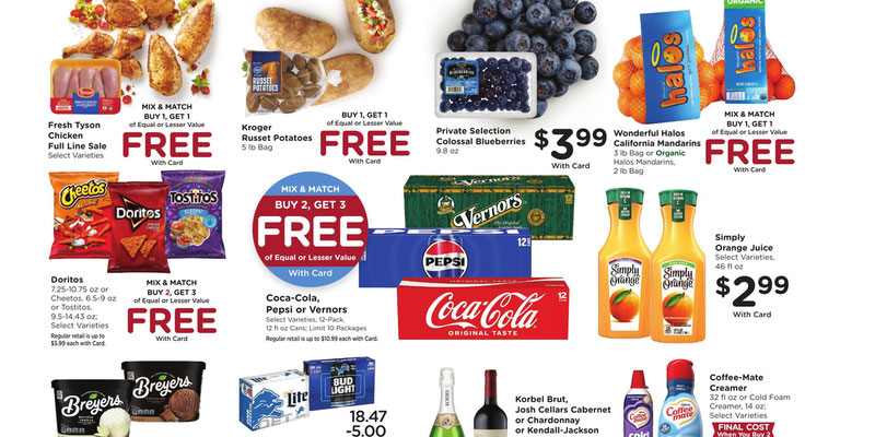 Flyer thumbnail image