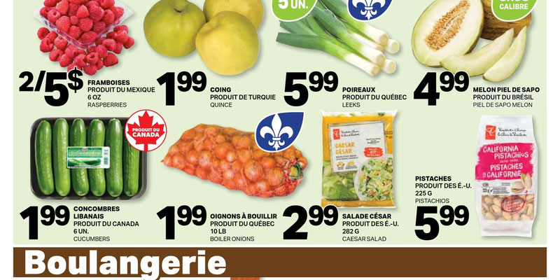 Flyer thumbnail image