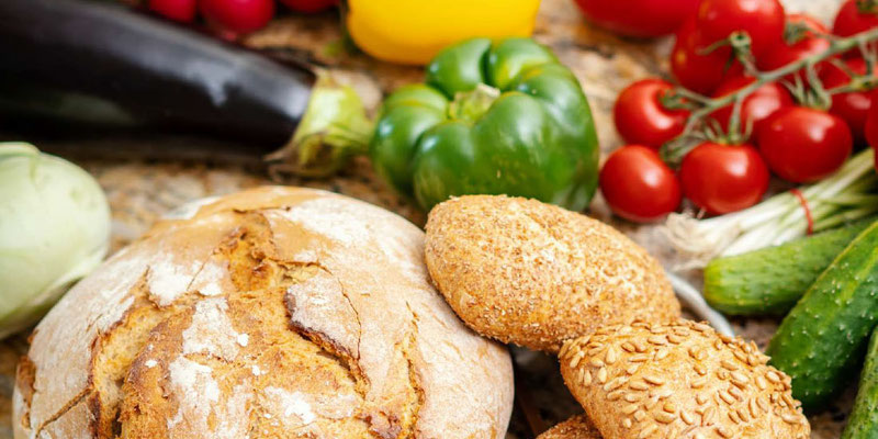 Flyer thumbnail image