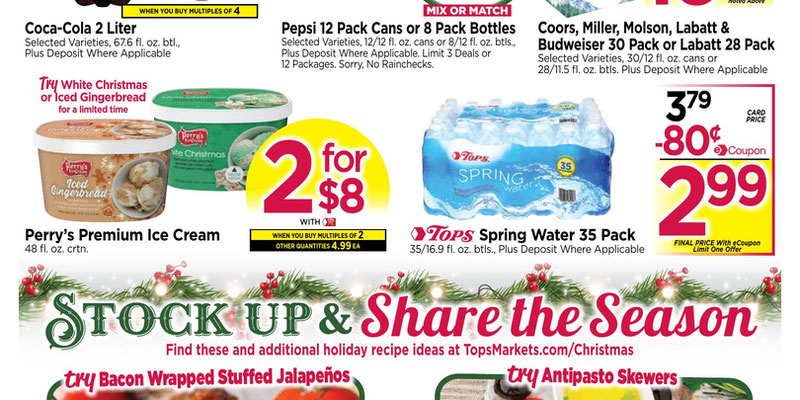 Flyer thumbnail image