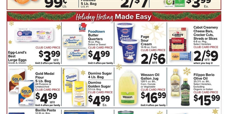 Flyer thumbnail image