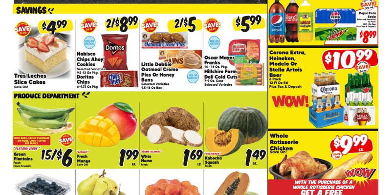 Flyer thumbnail image