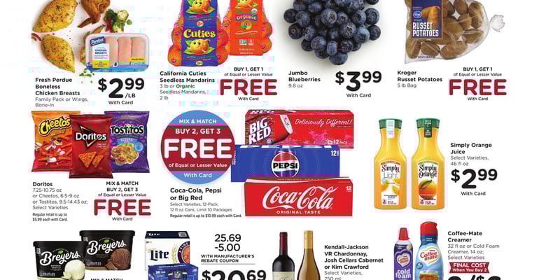 Flyer thumbnail image