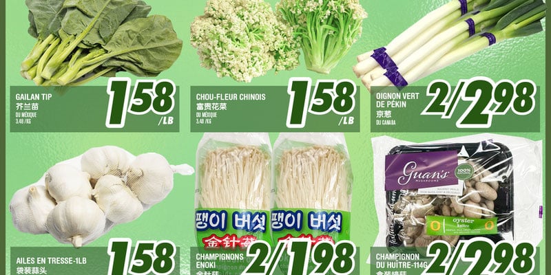 Flyer thumbnail image