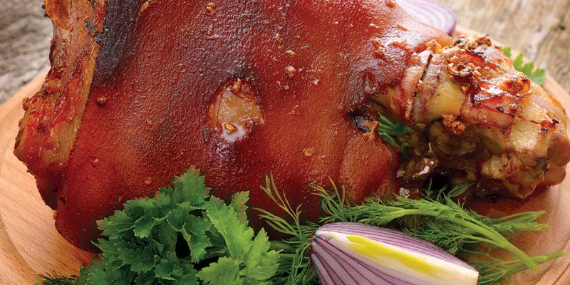 Flyer thumbnail image