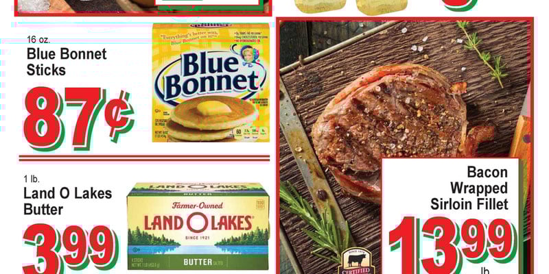 Flyer thumbnail image