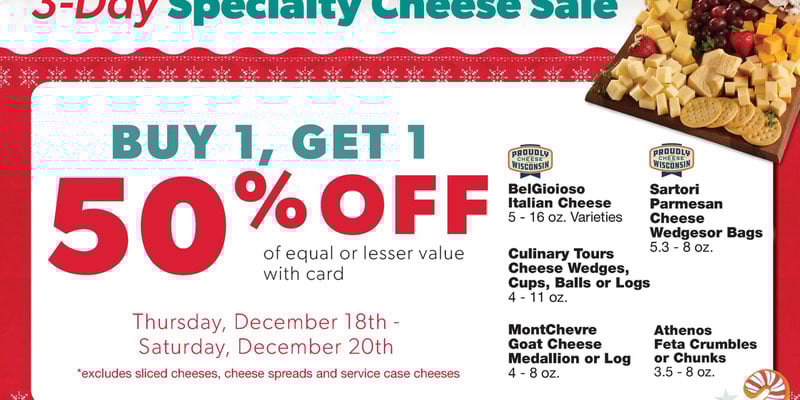 Flyer thumbnail image