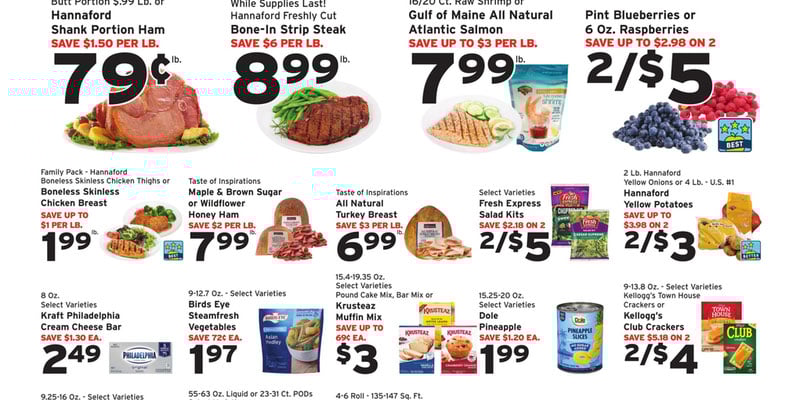 Flyer thumbnail image