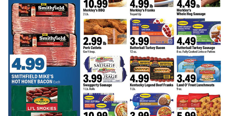 Flyer thumbnail image