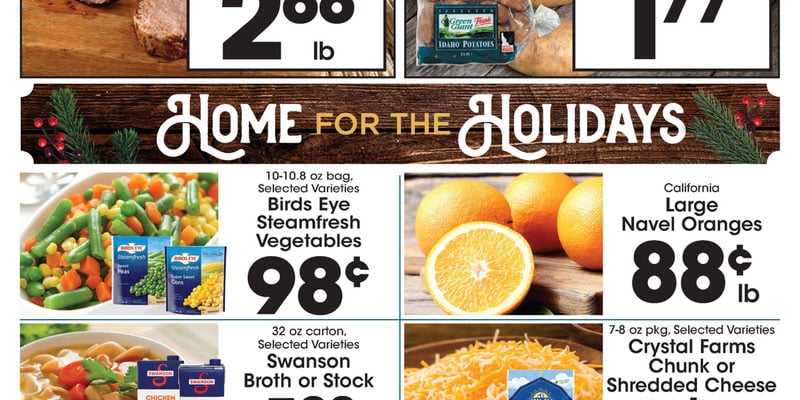 Flyer thumbnail image