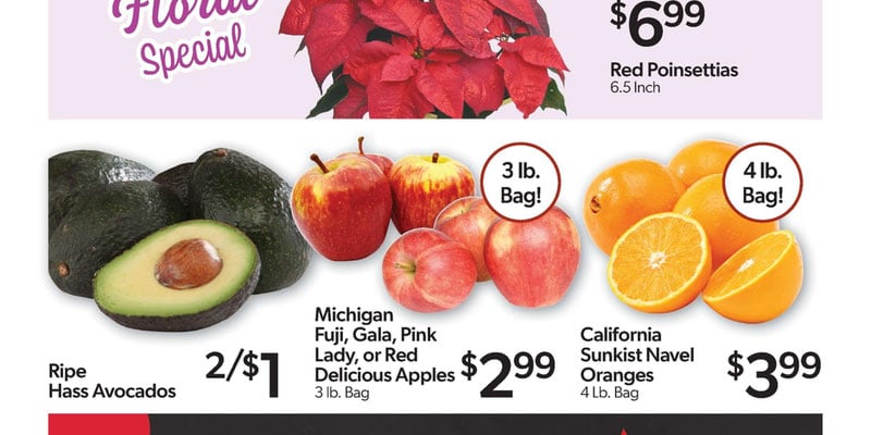 Flyer thumbnail image