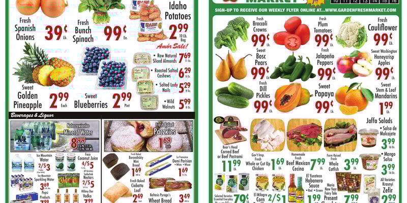 Flyer thumbnail image