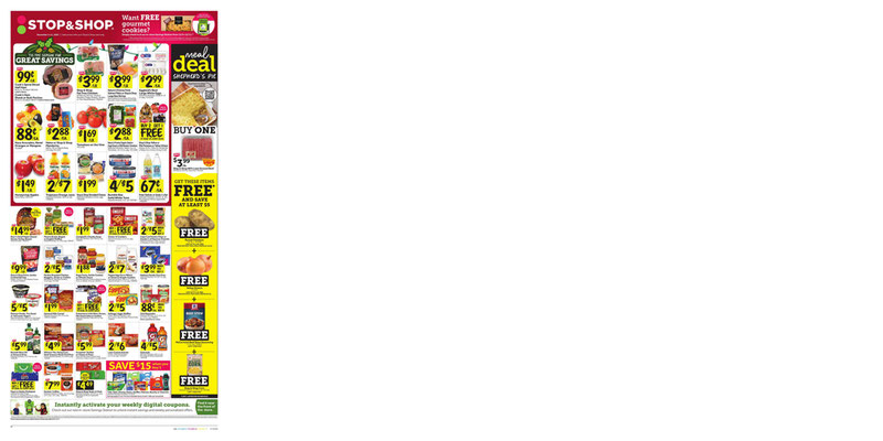 Flyer thumbnail image