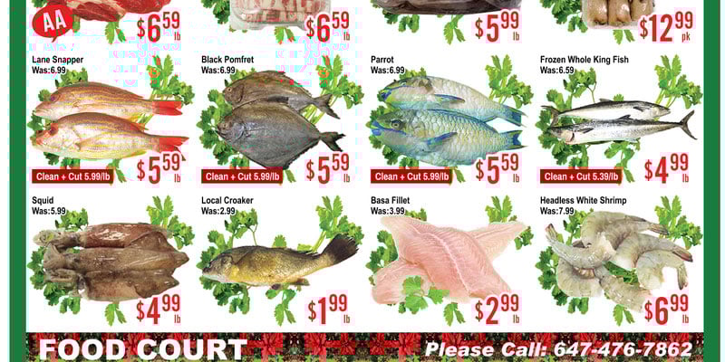 Flyer thumbnail image