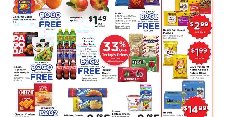 Flyer thumbnail image