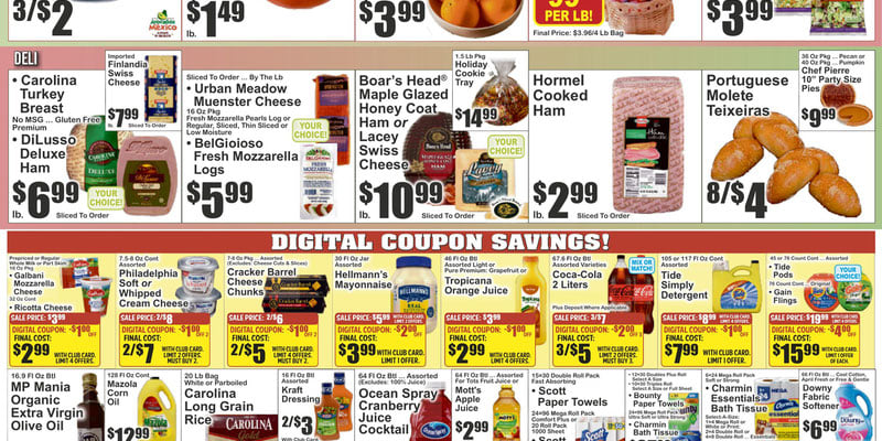 Flyer thumbnail image