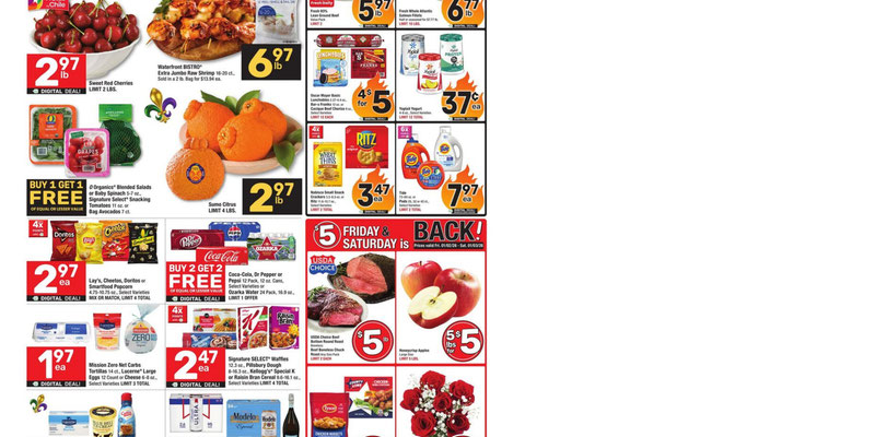 Flyer thumbnail image