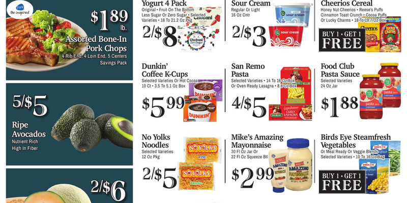 Flyer thumbnail image