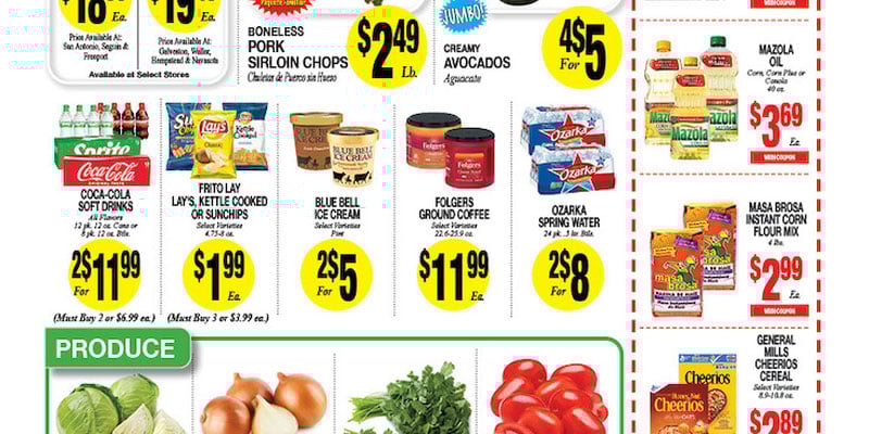 Flyer thumbnail image