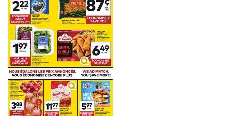 Flyer thumbnail image