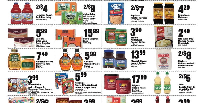 Flyer thumbnail image