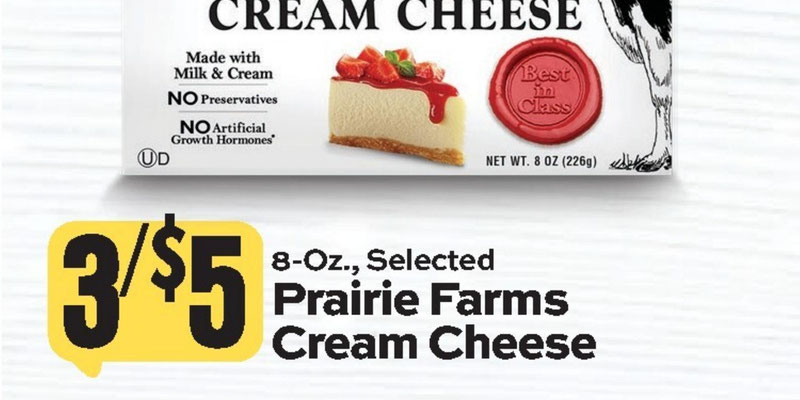 Flyer thumbnail image