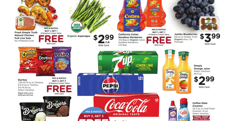 Flyer thumbnail image