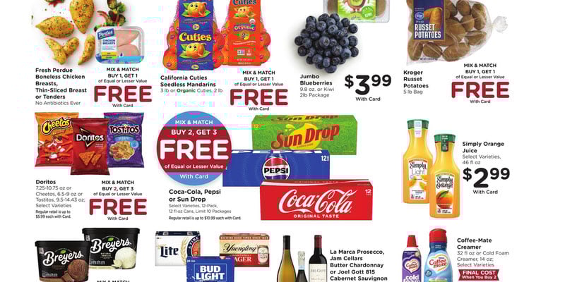 Flyer thumbnail image