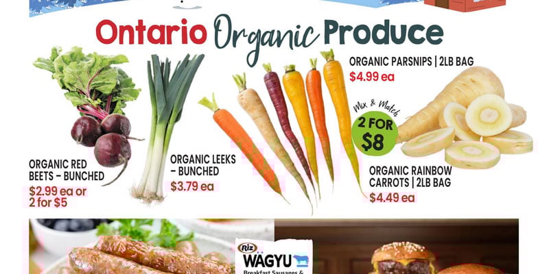 Flyer thumbnail image