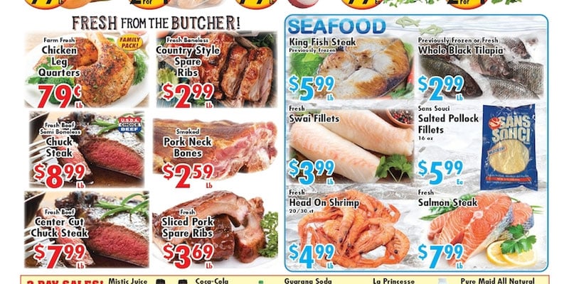 Flyer thumbnail image