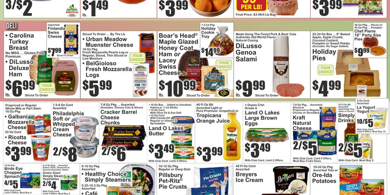 Flyer thumbnail image