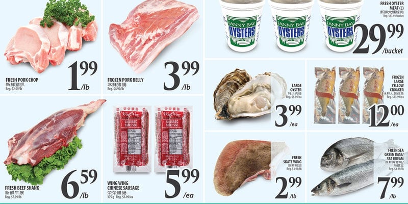 Flyer thumbnail image