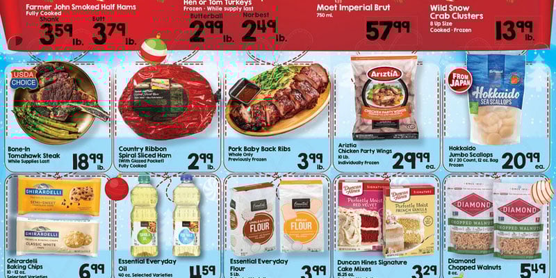 Flyer thumbnail image