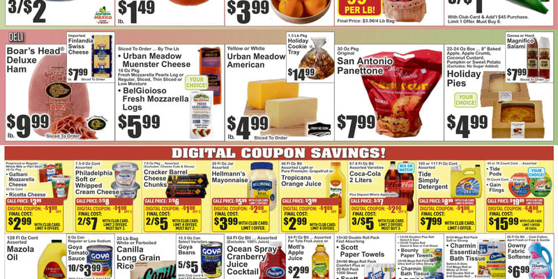 Flyer thumbnail image