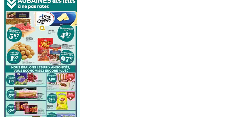 Flyer thumbnail image