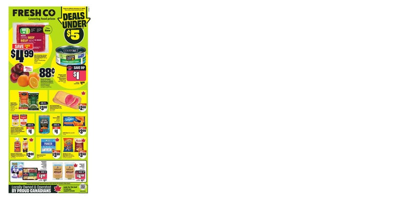 Flyer thumbnail image