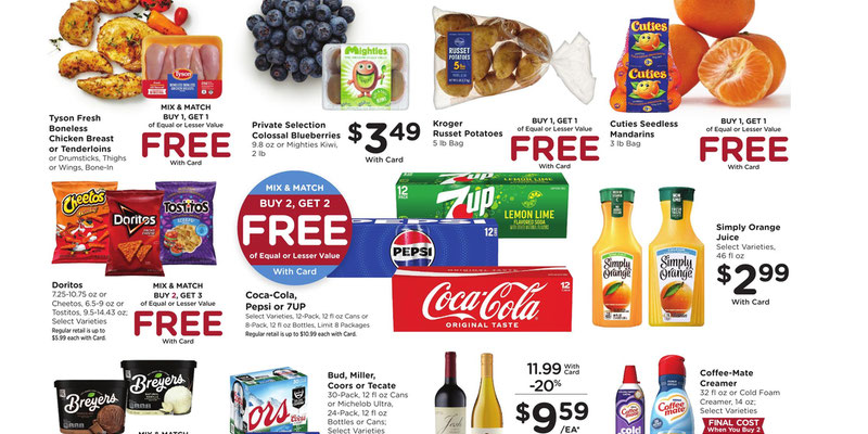 Flyer thumbnail image