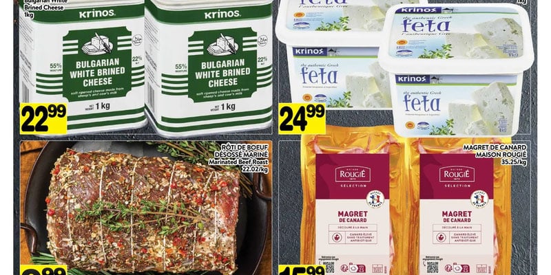 Flyer thumbnail image