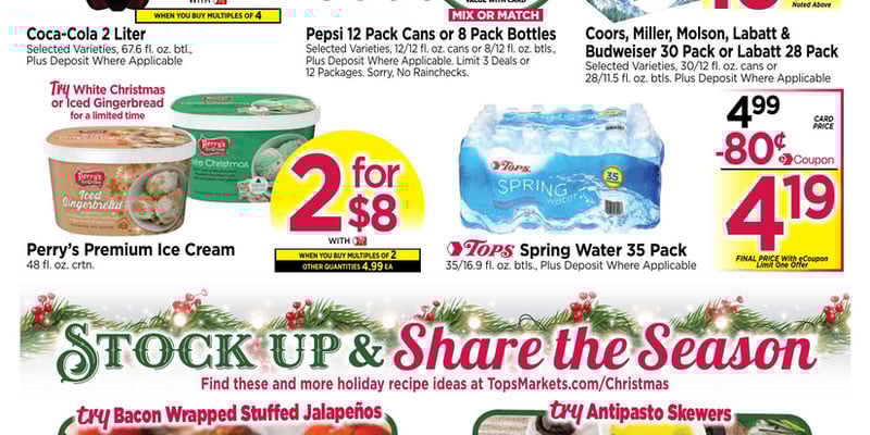 Flyer thumbnail image