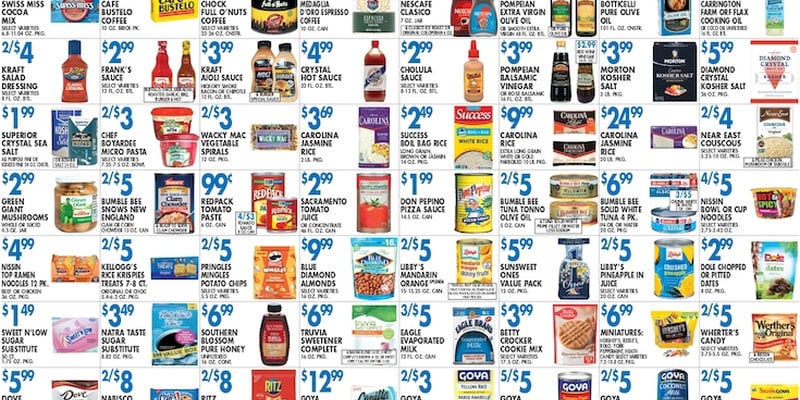 Flyer thumbnail image