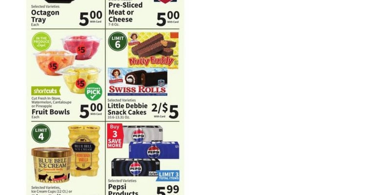 Flyer thumbnail image