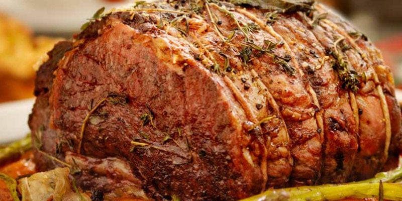 Flyer thumbnail image