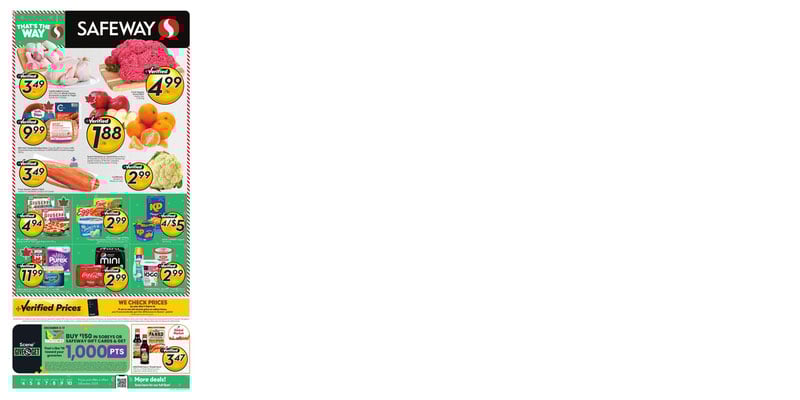 Flyer thumbnail image