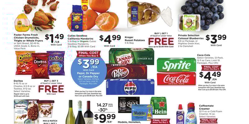 Flyer thumbnail image