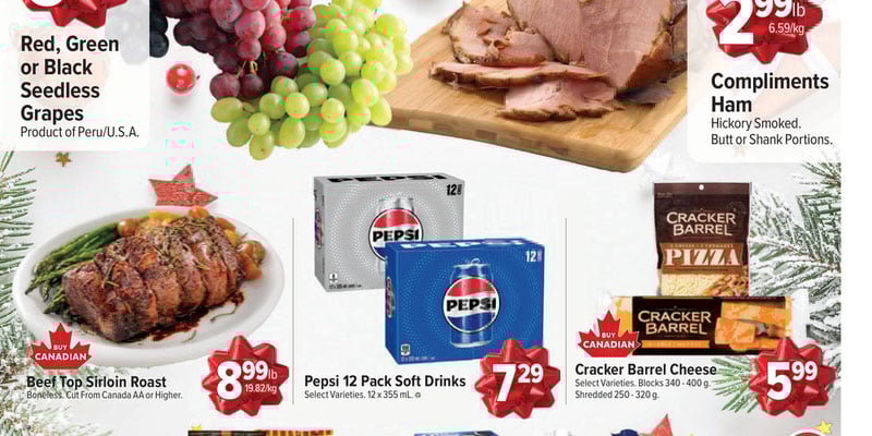 Flyer thumbnail image