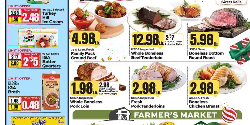 Flyer thumbnail image