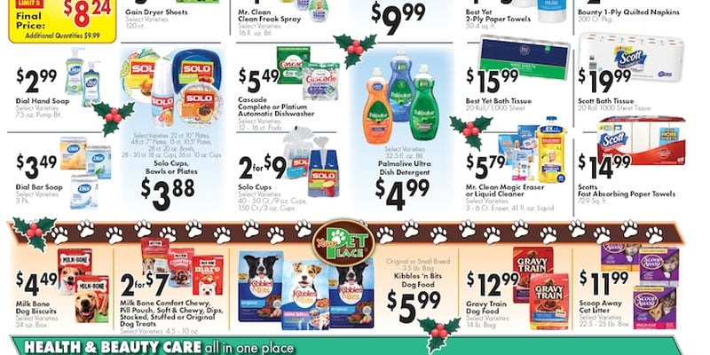 Flyer thumbnail image